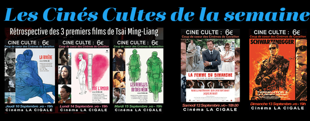 actualité couverture