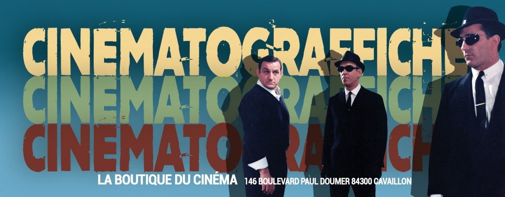 actualité BOUTIQUE