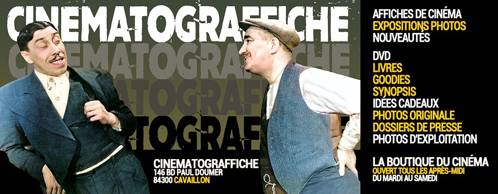 actualité Z BOUTIQUE