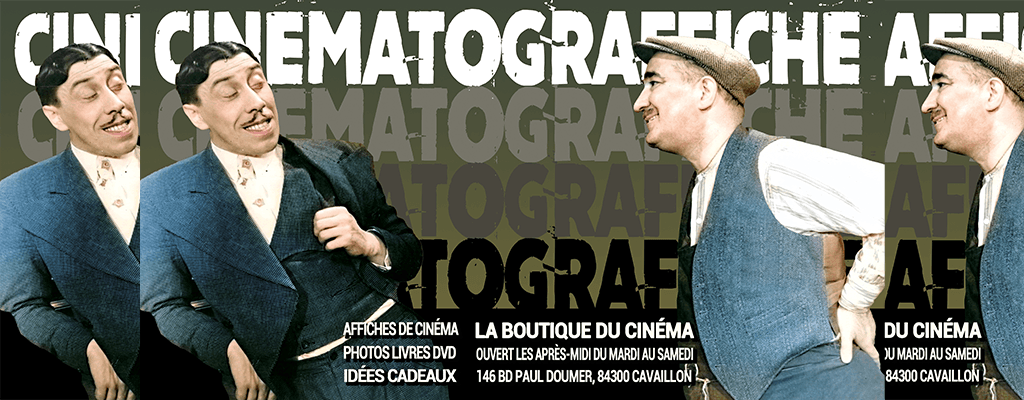 actualité Z BOUTIQUE