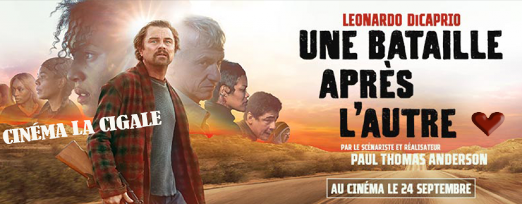 actualité UNE BATAILLE APRES L AUTRE