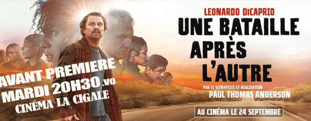 actualité UNE BATAILLE APRES L AUTRE
