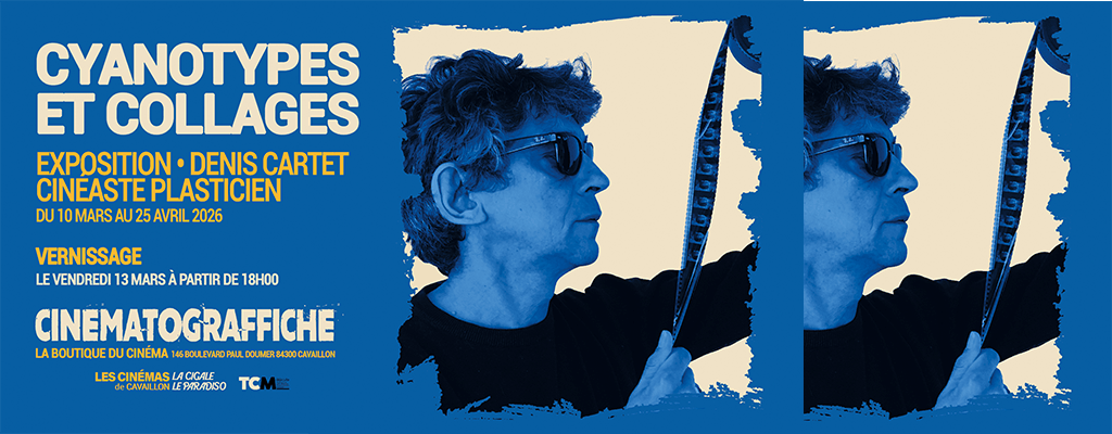 actualité denis cartet